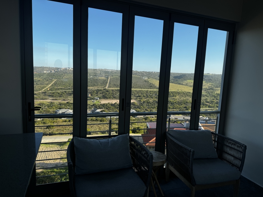 3 Bedroom Property for Sale in Seemeeu Park Western Cape